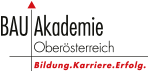 BAUAkademie Oberösterreich