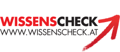 WissensCheck.at